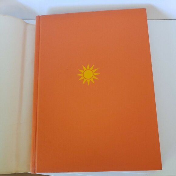 James Beard Cookbook Signed 1st Ed 1st Print 1960 Treasury Of Outdoor Cooking - Picture 9 of 11